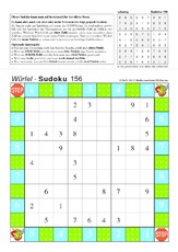 Würfel-Sudoku 157.pdf